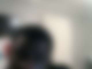 tntshabalive02's Live Sex Cam Show