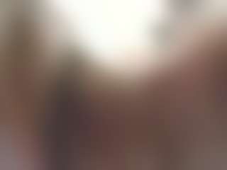 tntshabalive02's Live Sex Cam Show