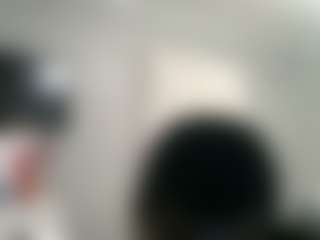 tntshabalive02's Live Sex Cam Show