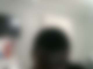 tntshabalive02's Live Sex Cam Show