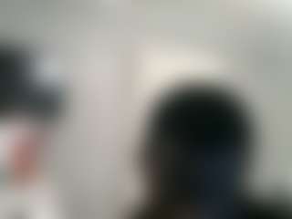 tntshabalive02's Live Sex Cam Show