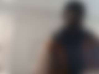 tntshabalive02's Live Sex Cam Show