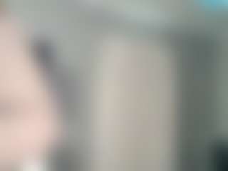 tntshabalive02's Live Sex Cam Show