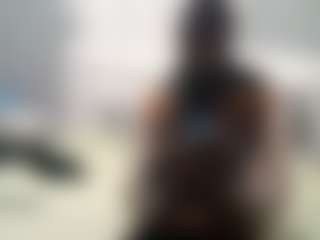 tntshabalive02's Live Sex Cam Show