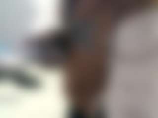 tntshabalive02's Live Sex Cam Show