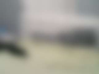 tntshabalive02's Live Sex Cam Show