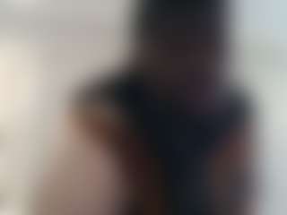 tntshabalive02's Live Sex Cam Show