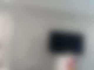 tntshabalive02's Live Sex Cam Show