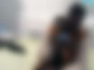 tntshabalive02's Live Sex Cam Show