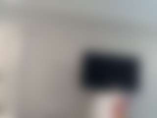 tntshabalive02's Live Sex Cam Show