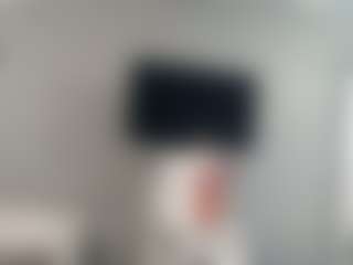 tntshabalive02's Live Sex Cam Show