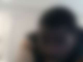 tntshabalive02's Live Sex Cam Show