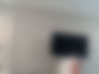 tntshabalive02's Live Sex Cam Show