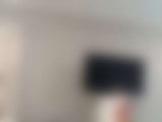 tntshabalive02's Live Sex Cam Show