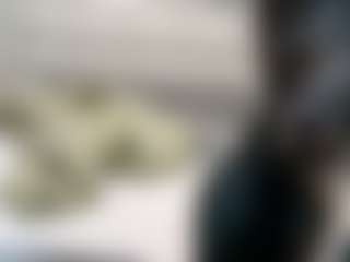 tntshabalive02's Live Sex Cam Show