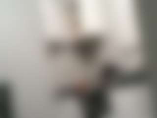 tntshabalive02's Live Sex Cam Show