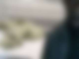 tntshabalive02's Live Sex Cam Show