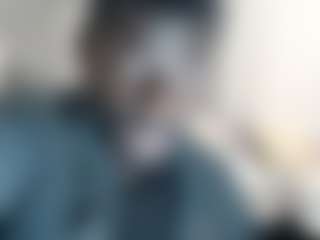tntshabalive02's Live Sex Cam Show