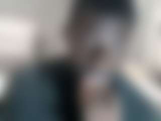 tntshabalive02's Live Sex Cam Show