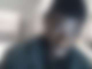 Show Live Sex Cam tntshabalive02