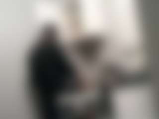 tntshabalive02's Live Sex Cam Show