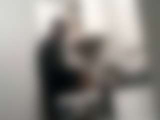 tntshabalive02's Live Sex Cam Show