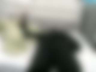 tntshabalive02's Live Sex Cam Show