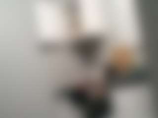 tntshabalive02's Live Sex Cam Show