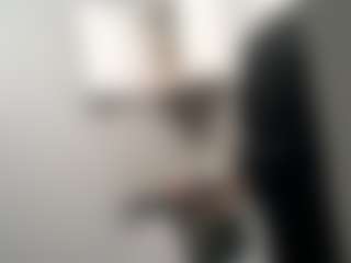 tntshabalive02's Live Sex Cam Show