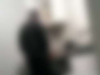 tntshabalive02's Live Sex Cam Show