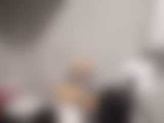 tntshabalive02's Live Sex Cam Show