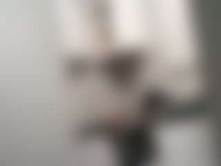 tntshabalive02's Live Sex Cam Show