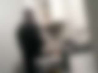 tntshabalive02's Live Sex Cam Show