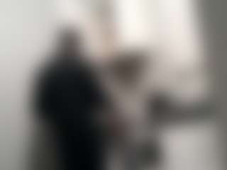 tntshabalive02's Live Sex Cam Show