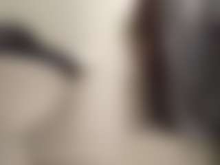 tntshabalive02's Live Sex Cam Show