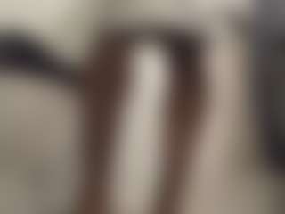 tntshabalive02's Live Sex Cam Show