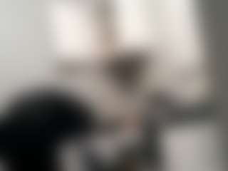 tntshabalive02's Live Sex Cam Show