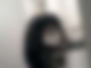 tntshabalive02's Live Sex Cam Show