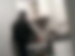 tntshabalive02's Live Sex Cam Show