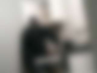 tntshabalive02's Live Sex Cam Show
