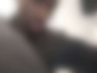 tntshabalive02's Live Sex Cam Show