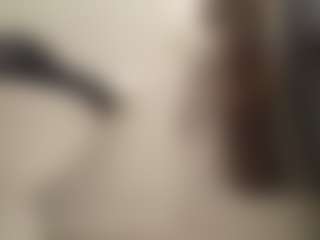 tntshabalive02's Live Sex Cam Show