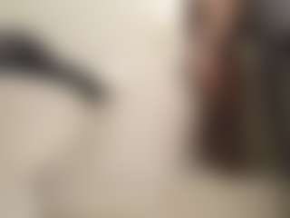 tntshabalive02's Live Sex Cam Show