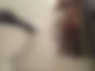 tntshabalive02's Live Sex Cam Show