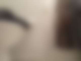 Live cam show with tntshabalive02 - Brown Eyes on Camsoda