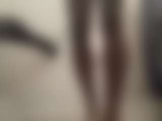 tntshabalive02's Live Sex Cam Show