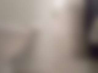 tntshabalive02's Live Sex Cam Show