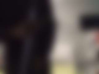 tntshabalive02's Live Sex Cam Show
