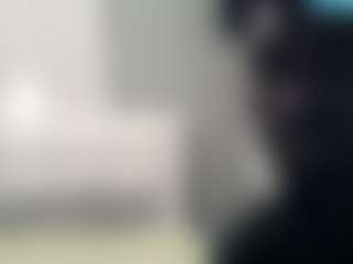tntshabalive02's Live Sex Cam Show