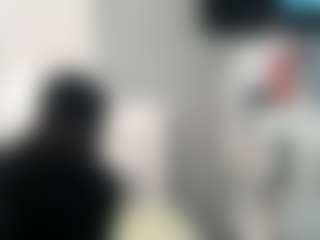 tntshabalive02's Live Sex Cam Show